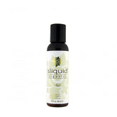 Sliquid Organics Silk - 2oz